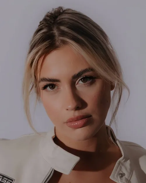 Foto 11-09-2025, 17 33 25