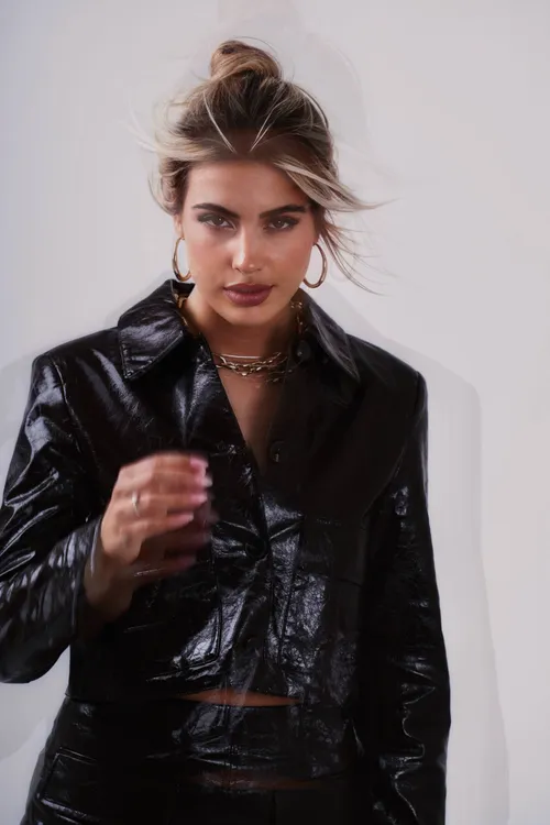 Foto 14-10-2025, 14 25 45