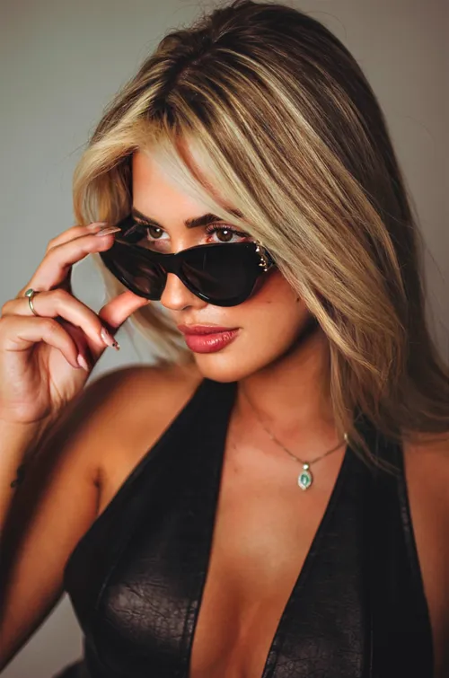 Foto 31-07-2025, 12 20 58