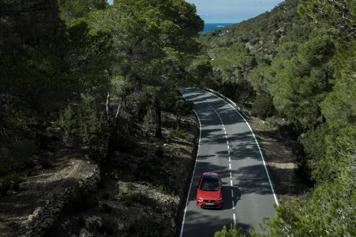 NEW_SEAT_IBIZA_FR_27