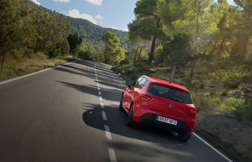 NEW_SEAT_IBIZA_FR_34