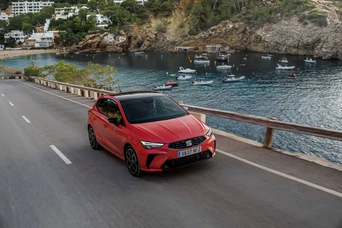 NEW_SEAT_IBIZA_FR_66