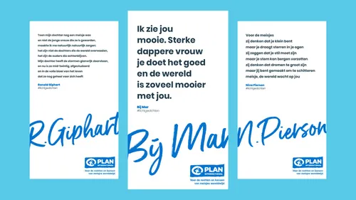 PLA-0002 PR Beeld - 1920x1080