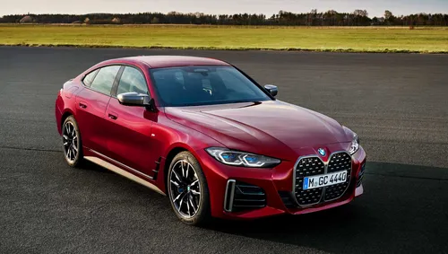 Scherm­afbeelding 2025-10-13 om 10.42.40