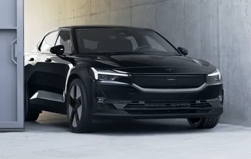 Scherm­afbeelding 2025-10-13 om 10.42.20