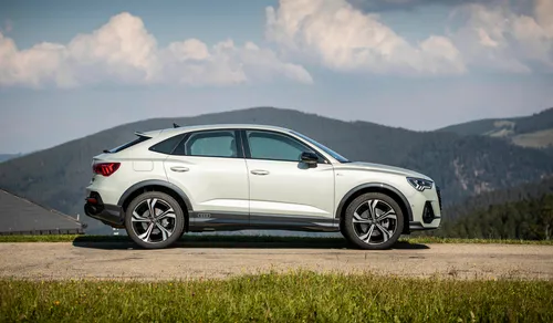 Scherm­afbeelding 2025-10-13 om 10.41.40