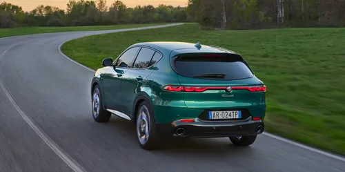 Scherm­afbeelding 2025-10-13 om 10.40.53