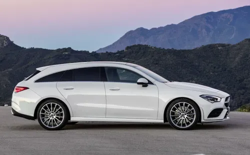 Scherm­afbeelding 2025-10-13 om 10.39.57