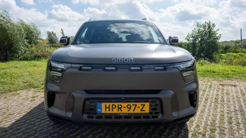 SMART_5_REVIEW_2025_FHM Web-07263