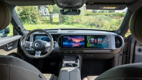 SMART_5_REVIEW_2025_FHM Web-07317