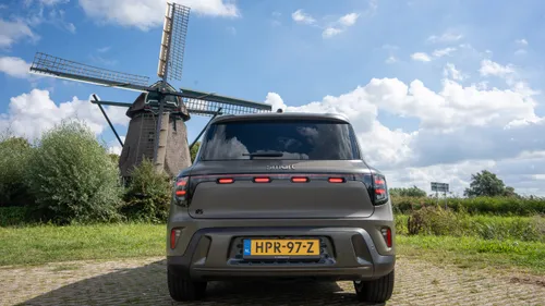 SMART_5_REVIEW_2025_FHM Web-07338