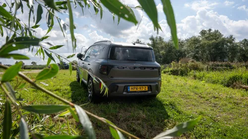 SMART_5_REVIEW_2025_FHM Web-07360