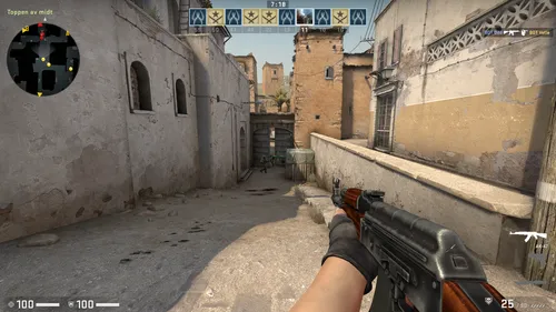 standard_dust2