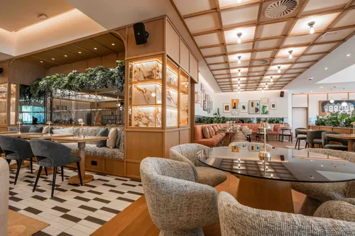 via-antwerp_julesreijnders.studio-07743