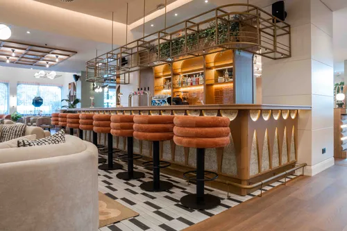 via-antwerp_julesreijnders.studio-08240_1