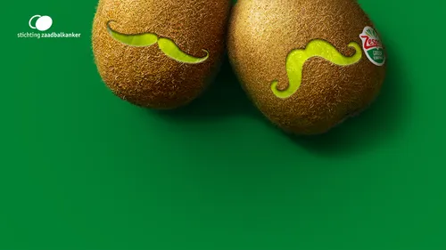 ZESMEN_Fruit_plat-website-72dpi