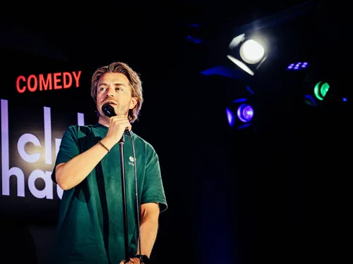 1S9A1015 Daan van der Hoeven