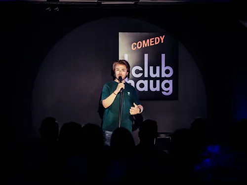 1S9A1182 Daan van der Hoeven