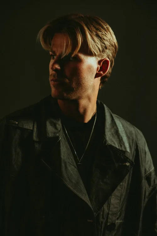 20240424_1754_untitled_JORDYBRADA_0009