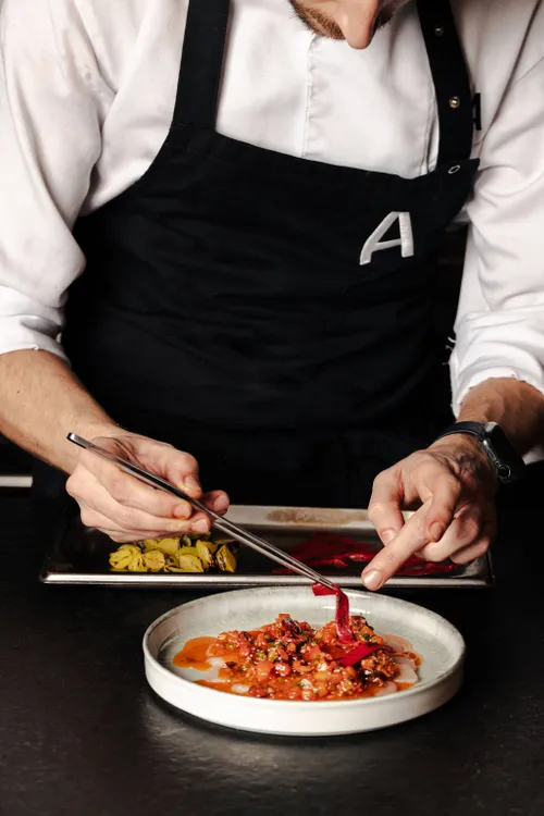 2025-ARCA-Winter-Menu-carpaccio-de-lirio (1)