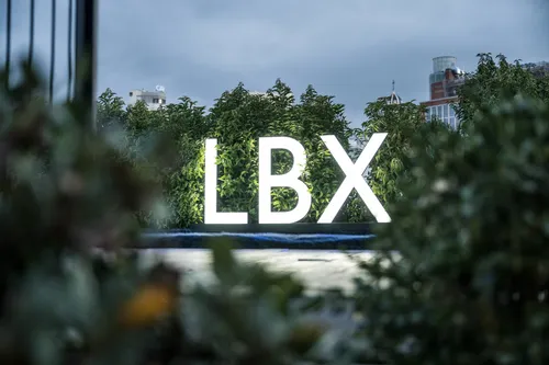 2025_LBX_Lifestyle_Event_General_002