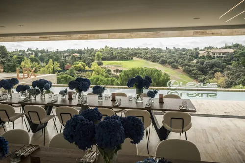 2025_LBX_Lifestyle_Event_General_253