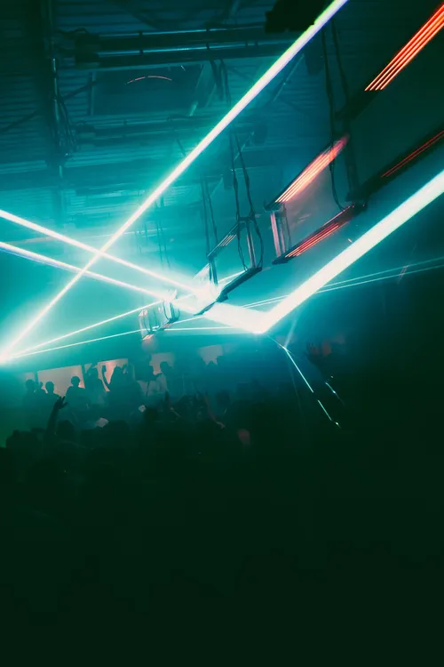 20251024_GETCLOSER_JESSEWENSING_94