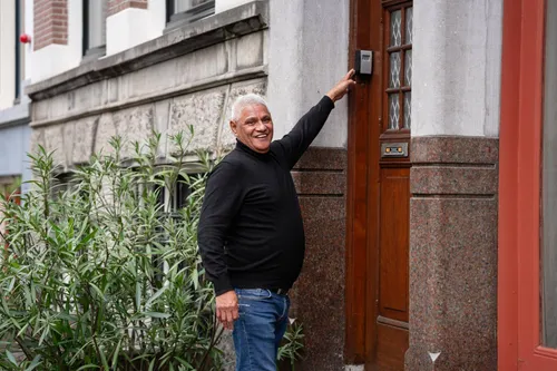 Amazon event Playing Circle Amsterdam 04112025 ph by @ilsoovandijk-02772 (1)