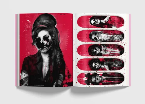 ATTAK_ApocalypseDreamland_Mockup_248-249