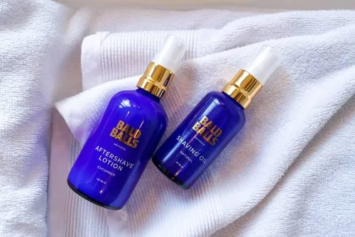 BaldBalls_Bathroom-Oct2022 (105 of 113)