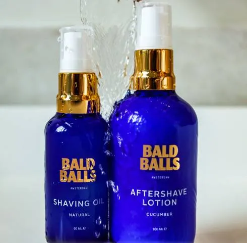 BaldBalls_Bathroom-Oct2022 (110 of 113)