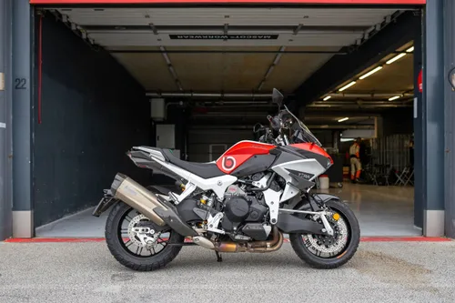 Bimota_Tera_FHM_FHM Web-00822