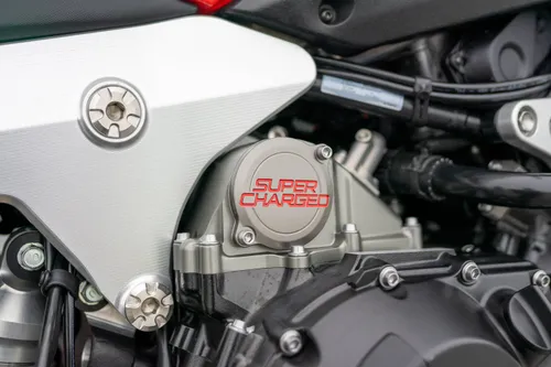 Bimota_Tera_FHM_FHM Web-00844