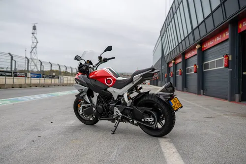 Bimota_Tera_FHM_FHM Web-00883