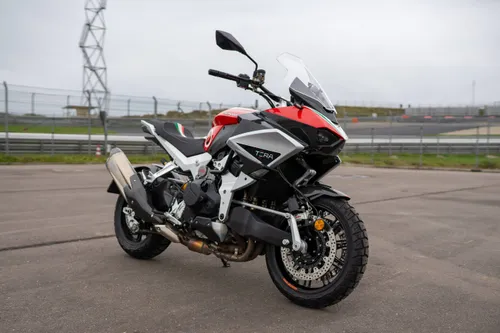 Bimota_Tera_FHM_FHM Web-00903