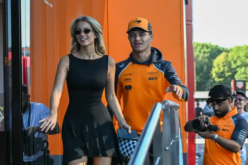 Depositphotos_840154796_XL