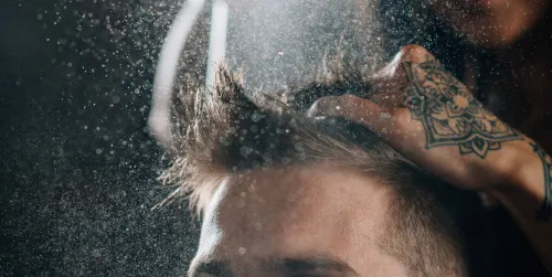 header-img-fred-salty (1)