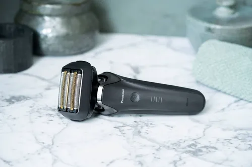 HighRes_ES-LS6A-Motiv-010-on