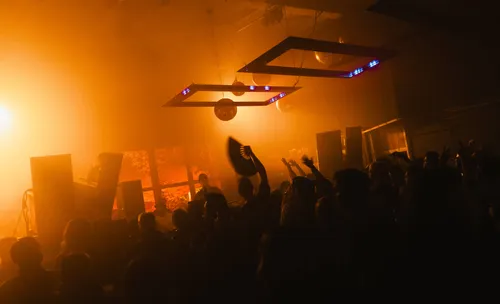 Martijn-Lofi-Mindscape-5