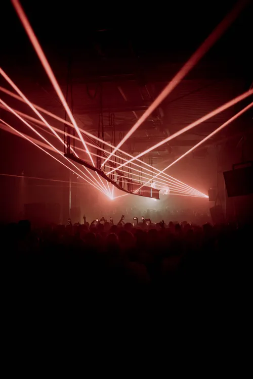 MartijnKuyvenhoven-Lofi-24OktobeR-60