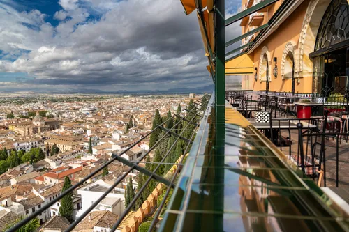 mazda_6e_experience_spain_2025_Scenery(20)