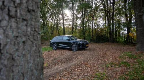 Omoda 9 Review FHM-07522