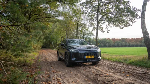 Omoda 9 Review FHM-07593