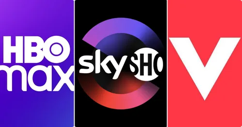 Ontwerp zonder titel (2)