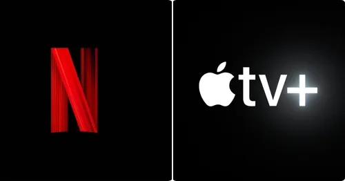 Ontwerp zonder titel (3)