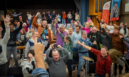 Persfoto_Jostiband_ReinierZonneveld_2