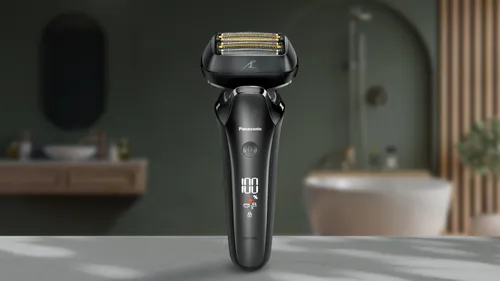 SERIES 900+_ES-LS6A_Bathroom_unlimited rights