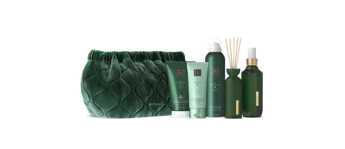 1120327-rituals-jing-gift-set-l-pack-closed-PNG