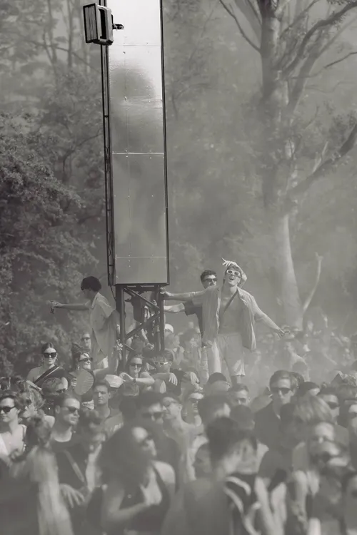 20240518_1721_AWAKENINGS_JORDYBRADA_7816