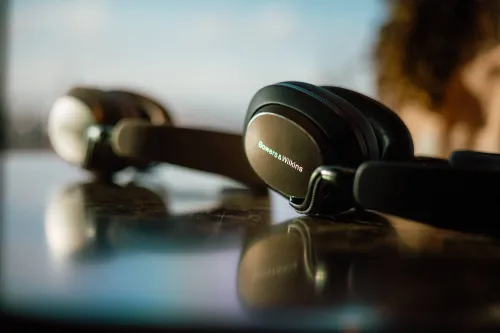 2025-12-04 FHM_byIrisZebli-15